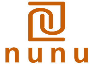 Nunu.com.vn